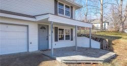 Homes for Sale in Liberty, MO 64068 | 2218  LIBERTY LANDING Road