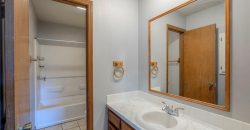 Homes for Sale in Liberty, MO 64068 | 2218  LIBERTY LANDING Road