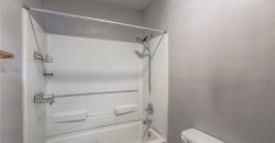 Homes for Sale in Liberty, MO 64068 | 2218  LIBERTY LANDING Road