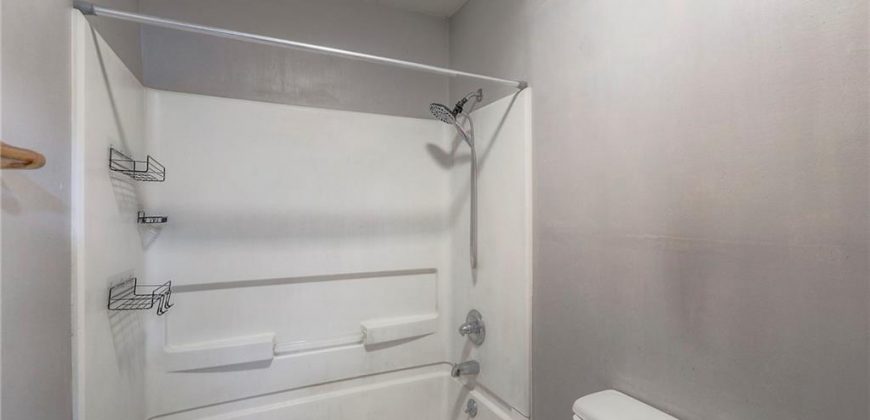 Homes for Sale in Liberty, MO 64068 | 2218  LIBERTY LANDING Road