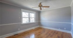 Homes for Sale in Liberty, MO 64068 | 2218  LIBERTY LANDING Road