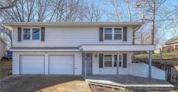 Homes for Sale in Liberty, MO 64068 | 2218  LIBERTY LANDING Road