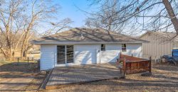 Homes for Sale in Liberty, MO 64068 | 2218  LIBERTY LANDING Road