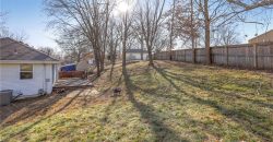 Homes for Sale in Liberty, MO 64068 | 2218  LIBERTY LANDING Road