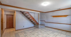 Homes for Sale in Liberty, MO 64068 | 2218  LIBERTY LANDING Road