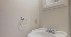 Homes for Sale in Liberty, MO 64068 | 2218  LIBERTY LANDING Road