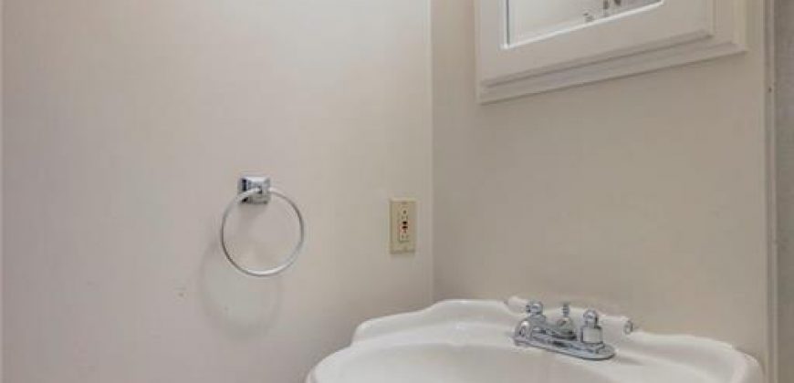 Homes for Sale in Liberty, MO 64068 | 2218  LIBERTY LANDING Road