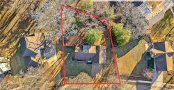 Homes for Sale in Kansas City, MO 64151 | 7407 N Granby Avenue