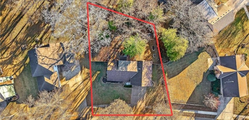 Homes for Sale in Kansas City, MO 64151 | 7407 N Granby Avenue