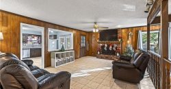 Homes for Sale in Kansas City, MO 64151 | 7407 N Granby Avenue