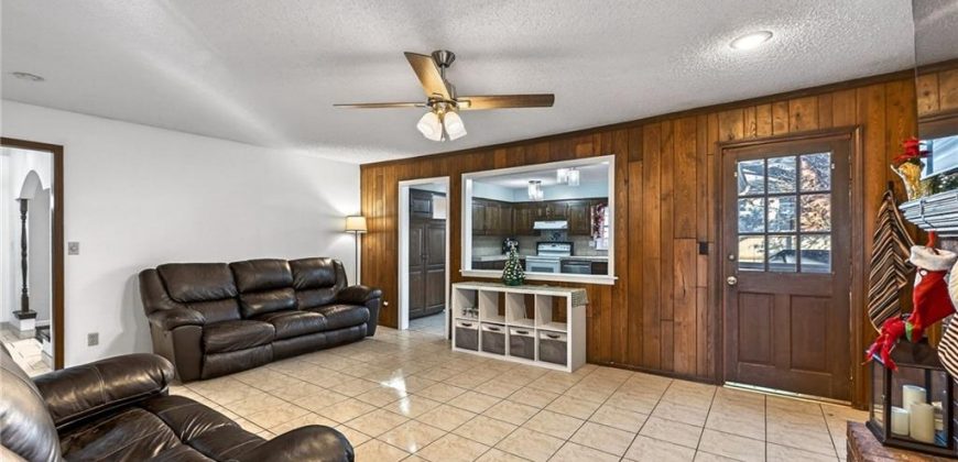 Homes for Sale in Kansas City, MO 64151 | 7407 N Granby Avenue