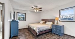 Homes for Sale in Kansas City, MO 64151 | 7407 N Granby Avenue