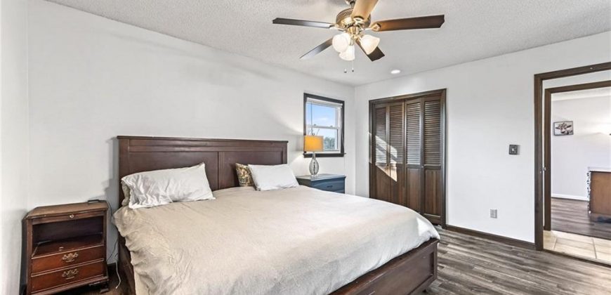 Homes for Sale in Kansas City, MO 64151 | 7407 N Granby Avenue