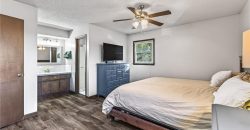 Homes for Sale in Kansas City, MO 64151 | 7407 N Granby Avenue