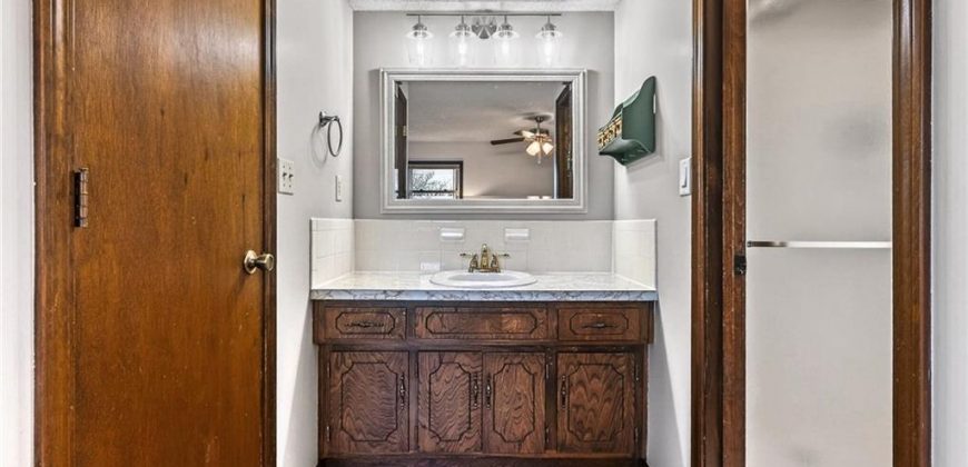 Homes for Sale in Kansas City, MO 64151 | 7407 N Granby Avenue