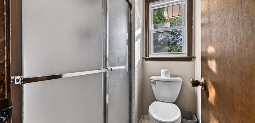 Homes for Sale in Kansas City, MO 64151 | 7407 N Granby Avenue