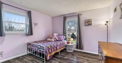 Homes for Sale in Kansas City, MO 64151 | 7407 N Granby Avenue