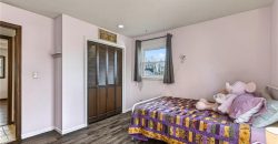 Homes for Sale in Kansas City, MO 64151 | 7407 N Granby Avenue