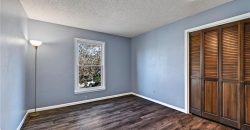 Homes for Sale in Kansas City, MO 64151 | 7407 N Granby Avenue