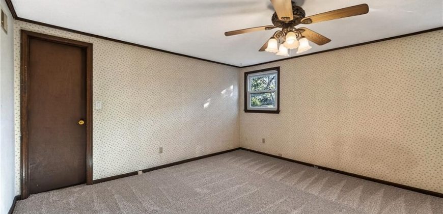 Homes for Sale in Kansas City, MO 64151 | 7407 N Granby Avenue