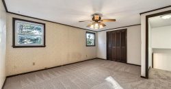 Homes for Sale in Kansas City, MO 64151 | 7407 N Granby Avenue