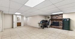 Homes for Sale in Kansas City, MO 64151 | 7407 N Granby Avenue