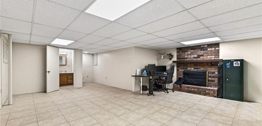 Homes for Sale in Kansas City, MO 64151 | 7407 N Granby Avenue