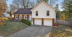 Homes for Sale in Kansas City, MO 64151 | 7407 N Granby Avenue