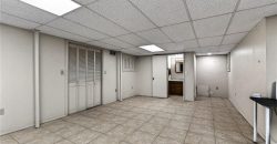 Homes for Sale in Kansas City, MO 64151 | 7407 N Granby Avenue