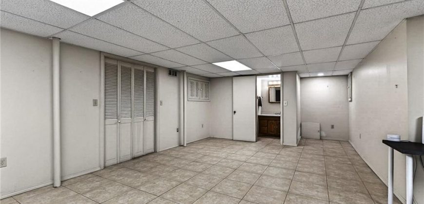 Homes for Sale in Kansas City, MO 64151 | 7407 N Granby Avenue