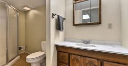 Homes for Sale in Kansas City, MO 64151 | 7407 N Granby Avenue