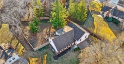 Homes for Sale in Kansas City, MO 64151 | 7407 N Granby Avenue