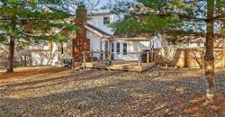 Homes for Sale in Kansas City, MO 64151 | 7407 N Granby Avenue