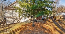 Homes for Sale in Kansas City, MO 64151 | 7407 N Granby Avenue