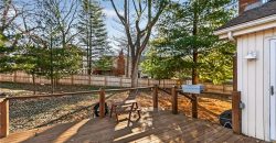 Homes for Sale in Kansas City, MO 64151 | 7407 N Granby Avenue