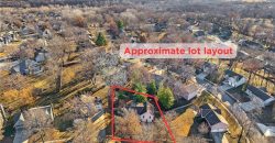 Homes for Sale in Kansas City, MO 64151 | 7407 N Granby Avenue