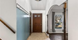 Homes for Sale in Kansas City, MO 64151 | 7407 N Granby Avenue