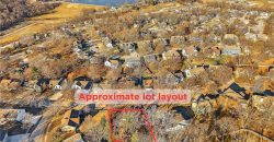 Homes for Sale in Kansas City, MO 64151 | 7407 N Granby Avenue