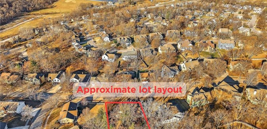 Homes for Sale in Kansas City, MO 64151 | 7407 N Granby Avenue