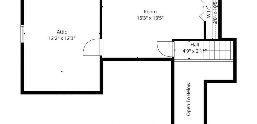 Homes for Sale in Kansas City, MO 64151 | 7407 N Granby Avenue