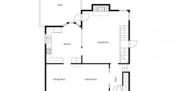 Homes for Sale in Kansas City, MO 64151 | 7407 N Granby Avenue