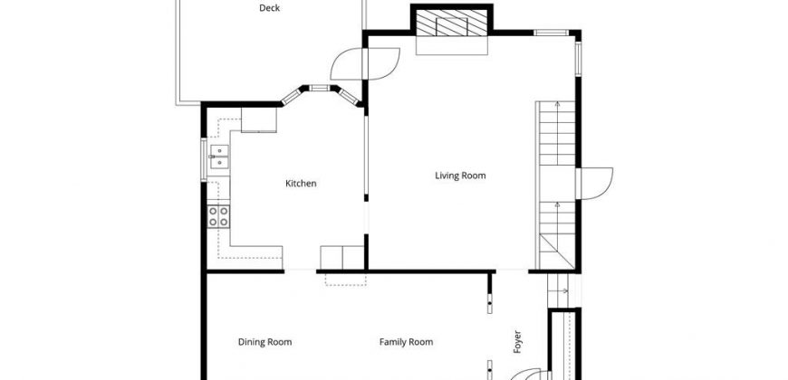 Homes for Sale in Kansas City, MO 64151 | 7407 N Granby Avenue