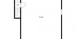 Homes for Sale in Kansas City, MO 64151 | 7407 N Granby Avenue