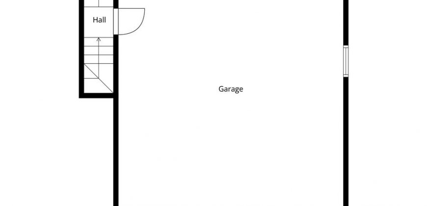 Homes for Sale in Kansas City, MO 64151 | 7407 N Granby Avenue