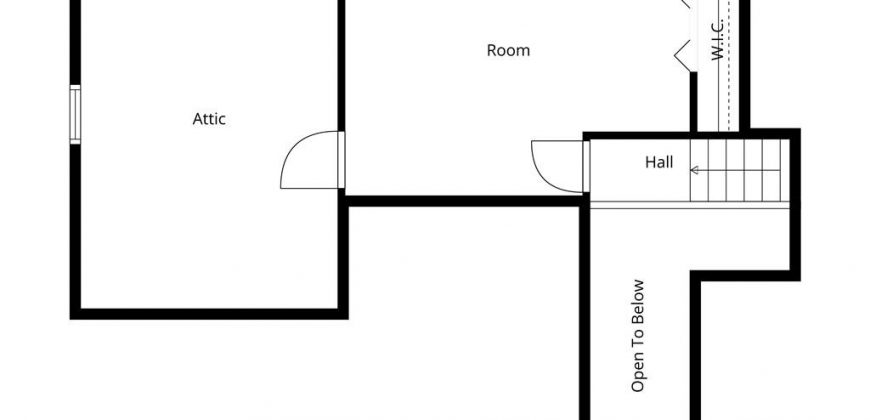 Homes for Sale in Kansas City, MO 64151 | 7407 N Granby Avenue