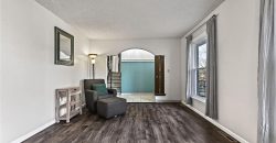 Homes for Sale in Kansas City, MO 64151 | 7407 N Granby Avenue