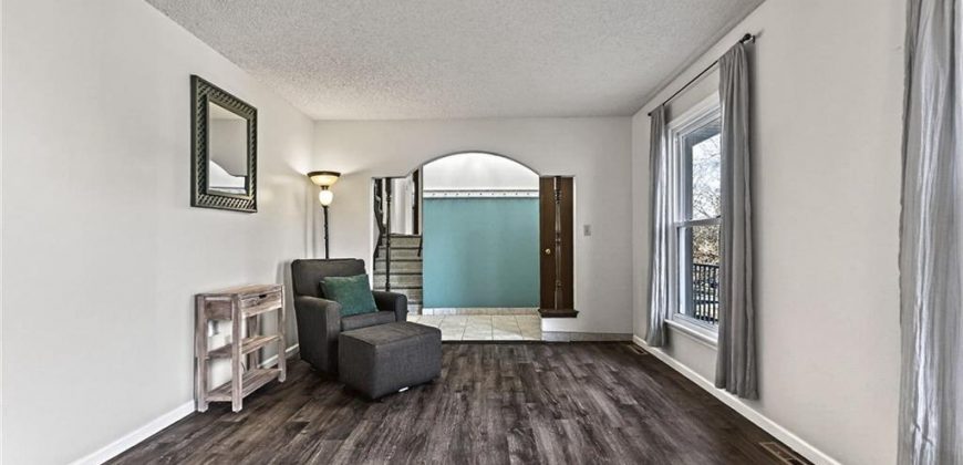 Homes for Sale in Kansas City, MO 64151 | 7407 N Granby Avenue