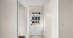 Homes for Sale in Kansas City, MO 64118 | 6805 N Wayne Avenue