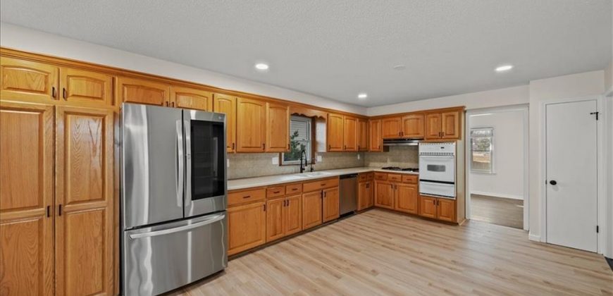 Homes for Sale in Kansas City, MO 64118 | 6805 N Wayne Avenue