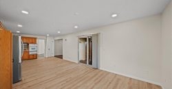 Homes for Sale in Kansas City, MO 64118 | 6805 N Wayne Avenue